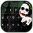 icon Joker Keyboard 1.5