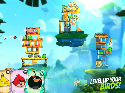angry bird apk download android 2.2