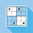 icon Sudoku Puzzle Game 1.3.11