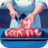 icon Cooking World 3.4.1