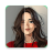 icon ReShot 1.8.3