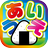 icon Aiue Onigiri 1.7.3