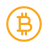 icon Bitcoin Store Wallet 1.0.40