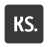 icon Kouvolan Sanomat 1.1.20