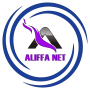 icon ALIFFA NET