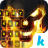 icon HalloweenGhost 2.0