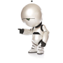 icon AmiChatApp