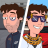 icon Idle Guy 1.9.434