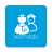 icon Partner 3.4.1