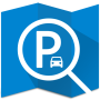 icon Free parking