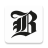 icon Der Bund 10.0.5