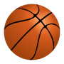 icon Learn n EarnBasketBall