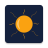icon Sol VPN 13.0