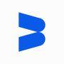 icon Invoice Bookipi