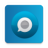 icon Spotbros 5.0.7-SB.A.2008