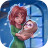 icon Goodwill Tiles 0.3.2
