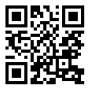 icon QRcode Reader 2in1
