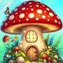 icon Artistic Jigsaw: Collection