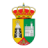 icon Casatejada Informa 6.9.0