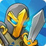 icon LegendaryWars