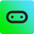 icon micro:bit 2.4