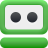 icon RoboForm 9.7.4.4