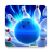 icon PBA Bowling 3.8.54