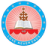 icon Kothamangalam Diocese 4.1