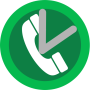 icon CallTimeWatcher