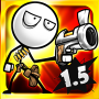 icon CD1.5