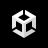 icon Champions Cricket League 25 1.0.071