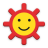 icon GG 4.33.9.20666