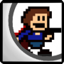 icon IWBTFE