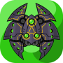 icon CIFI