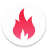 icon Runner 7.0.14