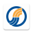 icon Siticard 3.12.1.6437