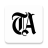 icon Tages-Anzeiger 12.4.5