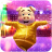 icon Talking Piggy 2.30
