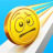 icon Coin Rush 1.7.5.8