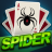 icon Spider Solitaire 1.0e