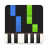 icon Synthesia 10.9.5916