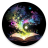 icon Readings Viewer 6.10.0