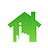 icon energenie.mihome 5.7.1