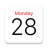 icon Calendar 2.4.0