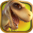 icon Talking Tyrannosaurus 2.45