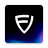 icon com.formacar.android 4.0.17