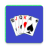 icon PokerHands 3.0.0