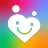 icon Hearty 3.25.1