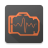 icon inCarDoc 7.6.9a