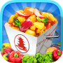 icon Chinese Food Maker2